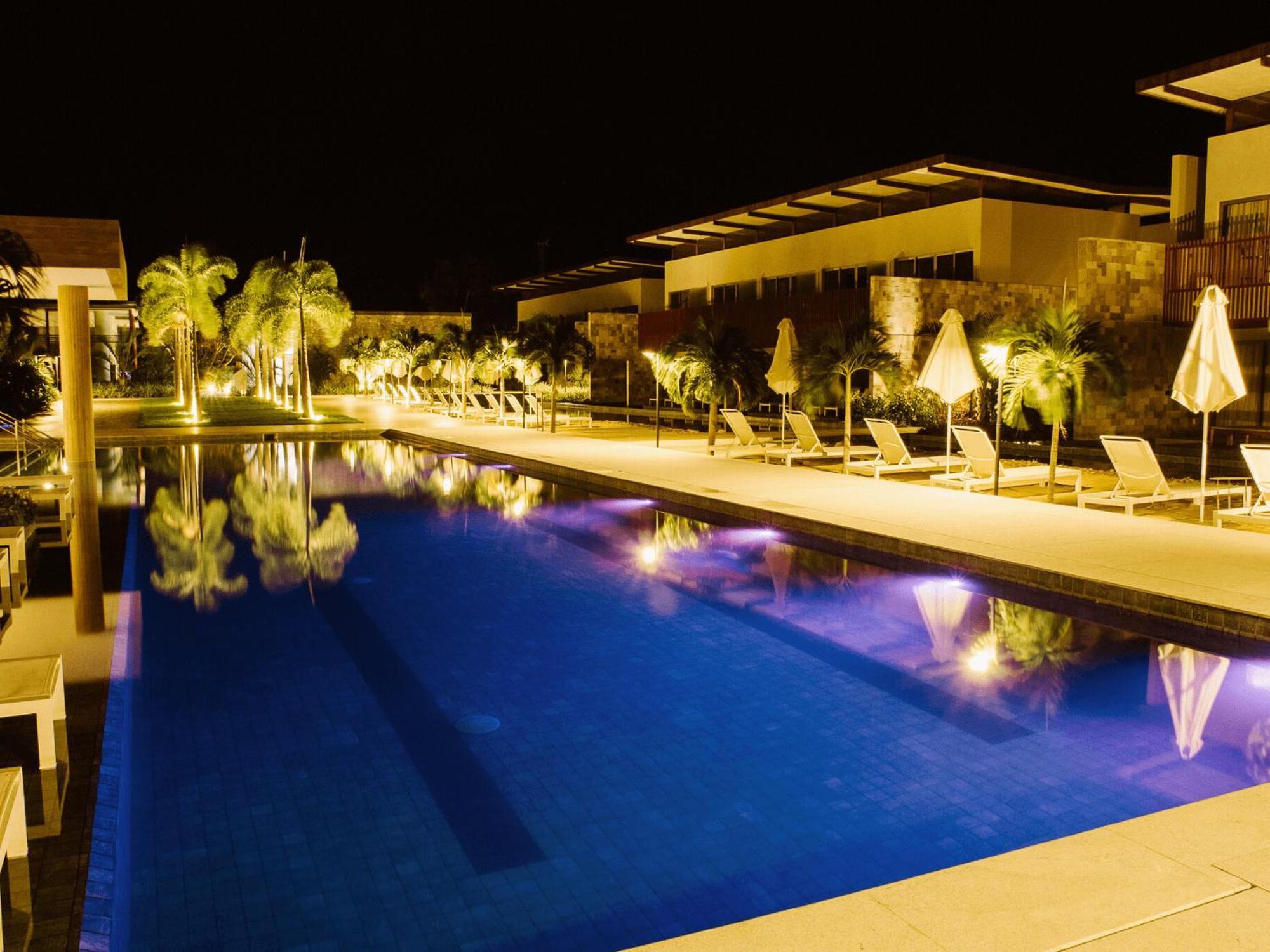 Apartment Flat Ile De Pipa Creta - By Almare