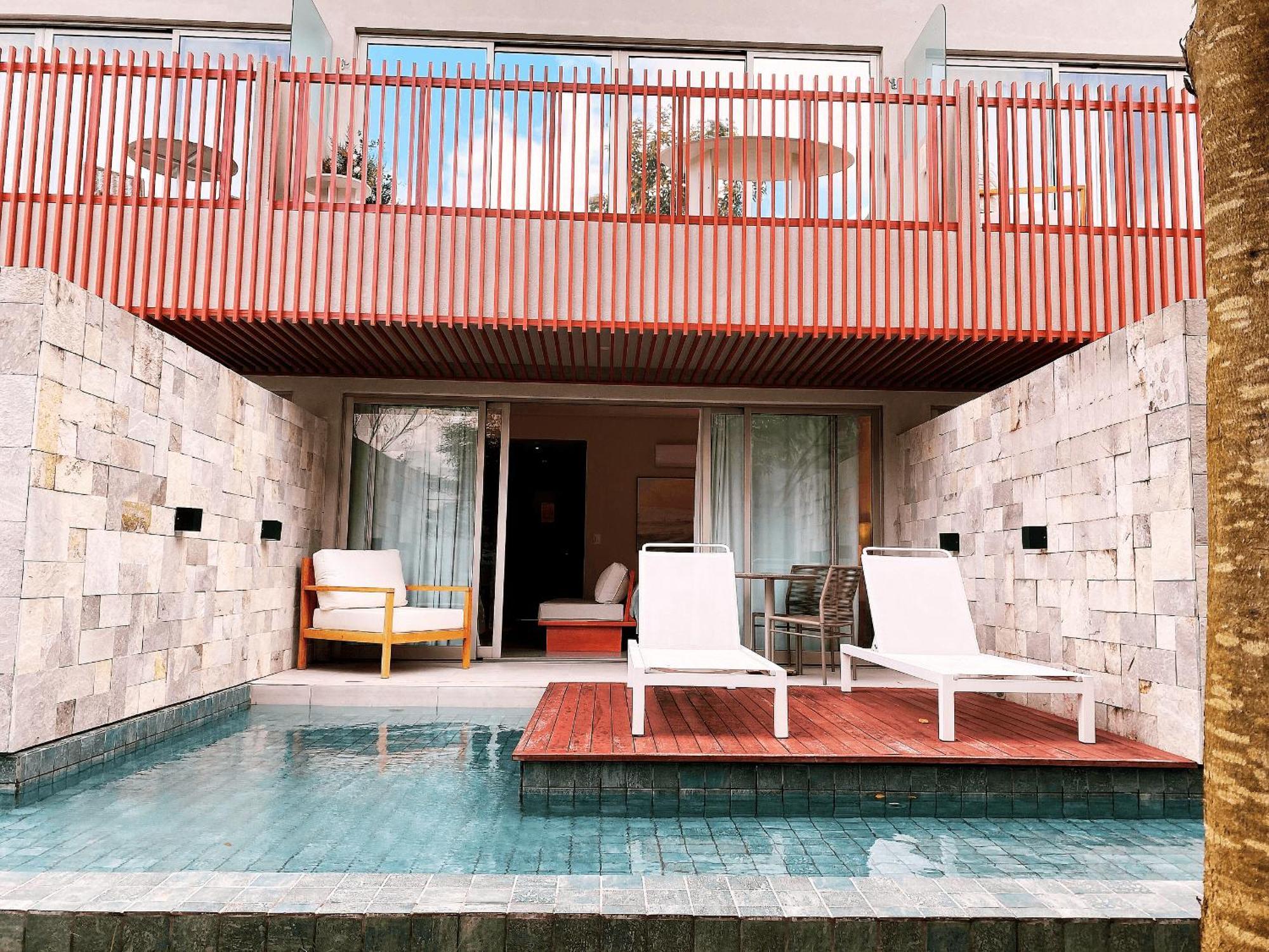 Apartment Flat Ile De Pipa Creta - By Almare Praia de Pipa