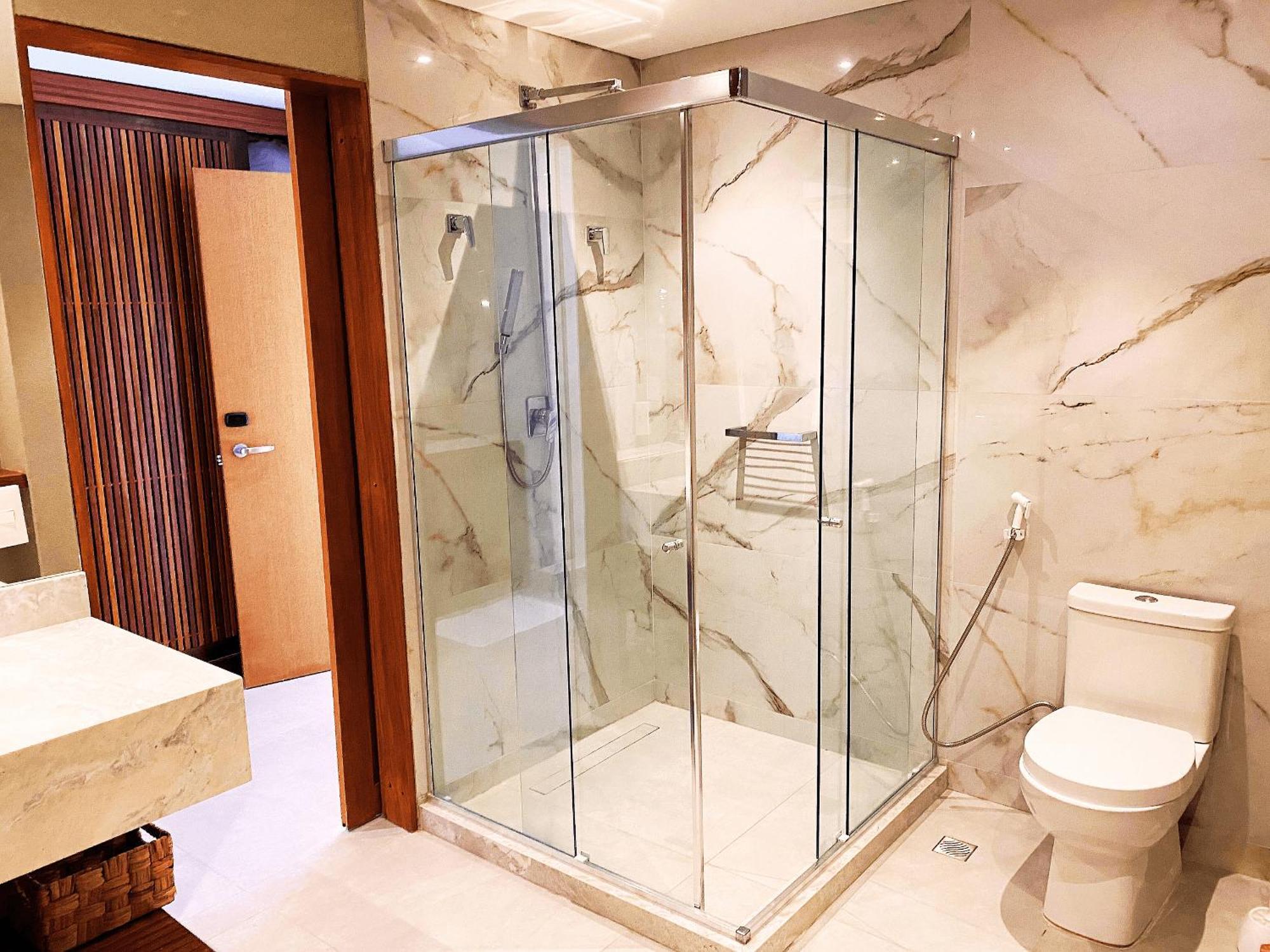 Flat Ile De Pipa Creta - By Almare Apartamento